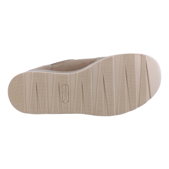 Waldlaufer 758008 189 Lana taupe