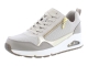 Skechers 177873 UNO taupe