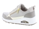 Skechers 177873 UNO taupe