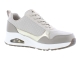 Skechers 177873 UNO taupe