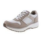 Xsensible 30150.3 New Jersey taupe