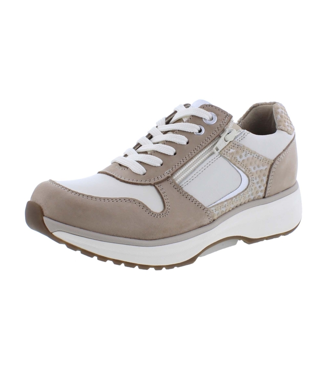 Xsensible 30150.3 New Jersey taupe