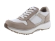 Xsensible 30150.3 New Jersey taupe