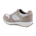 Xsensible 30150.3 New Jersey taupe