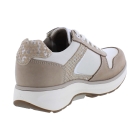 Xsensible 30150.3 New Jersey taupe