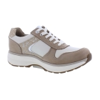 Xsensible 30150.3 New Jersey taupe