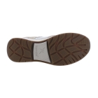 Xsensible 30150.3 New Jersey taupe