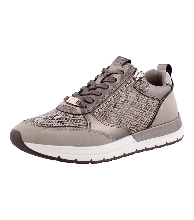 Tamaris 1-23732-41 taupe