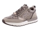 Tamaris 1-23732-41 taupe
