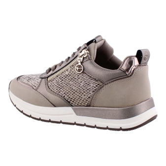 Tamaris 1-23732-41 taupe