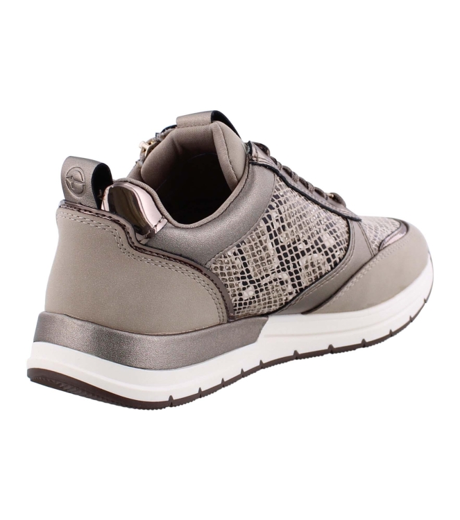 Tamaris 1-23732-41 taupe