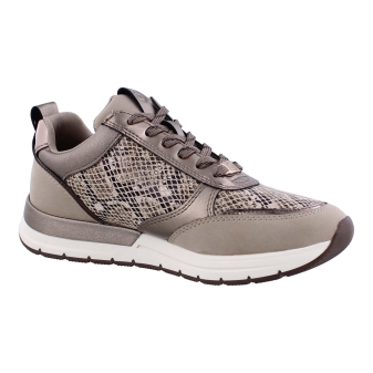 Tamaris 1-23732-41 taupe
