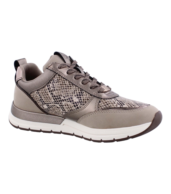 Tamaris 1-23732-41 taupe