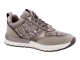 Tamaris 1-23732-41 taupe