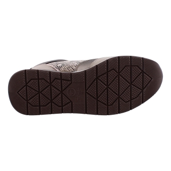 Tamaris 1-23732-41 taupe