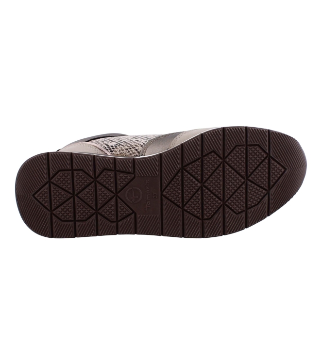 Tamaris 1-23732-41 taupe