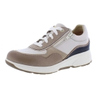 Xsensible 30204.3 Lima taupe