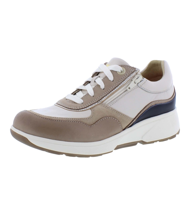 Xsensible 30204.3 Lima taupe