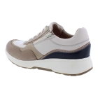 Xsensible 30204.3 Lima taupe
