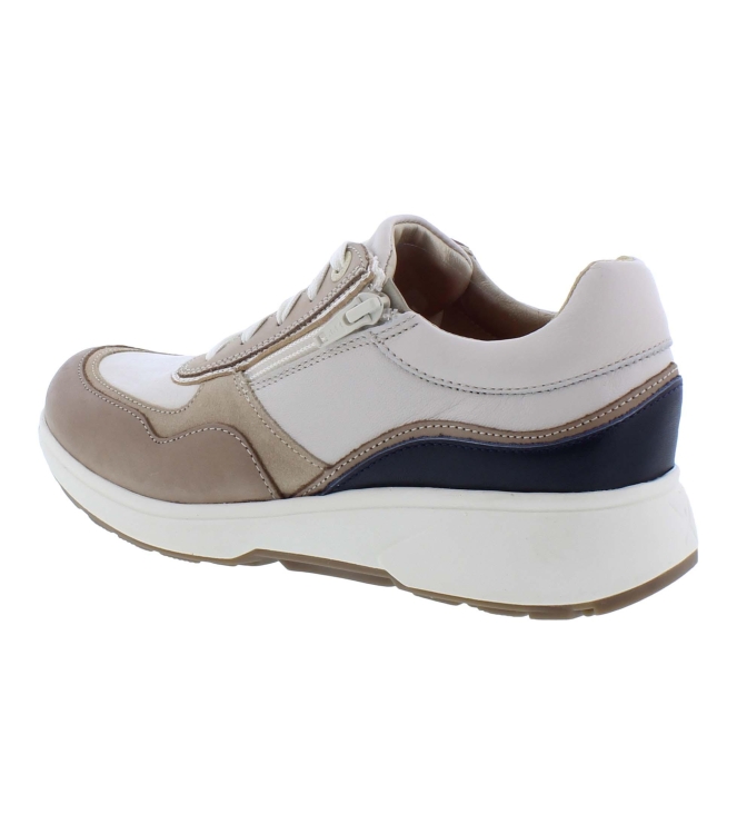 Xsensible 30204.3 Lima taupe