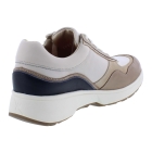 Xsensible 30204.3 Lima taupe