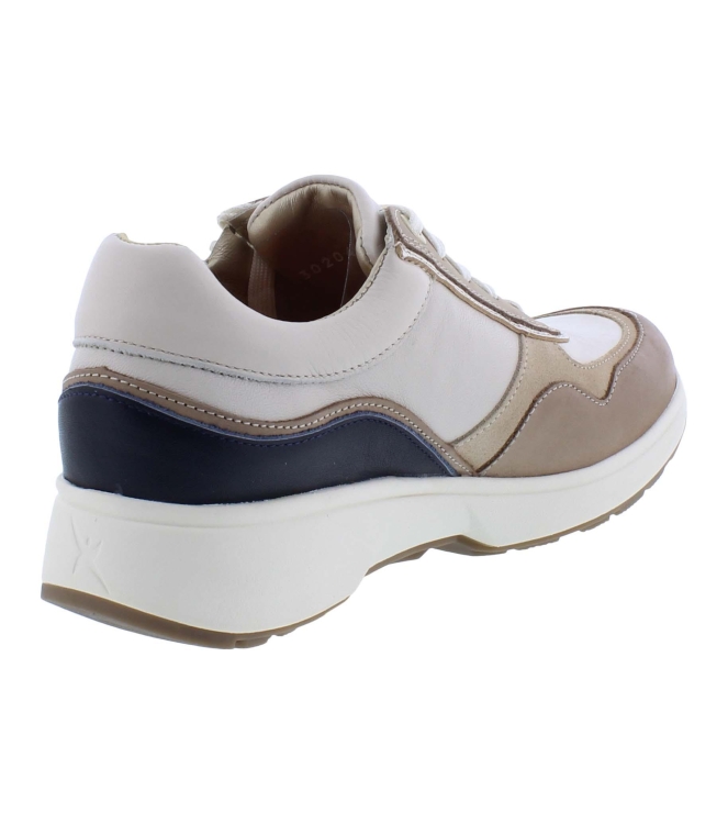 Xsensible 30204.3 Lima taupe