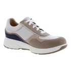 Xsensible 30204.3 Lima taupe