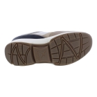 Xsensible 30204.3 Lima taupe