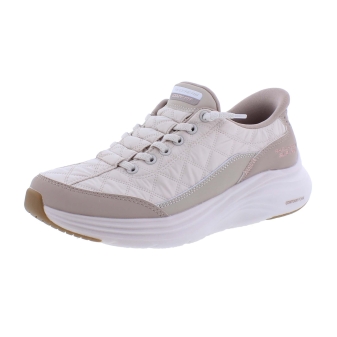 Skechers 150404 Contour Foam taupe