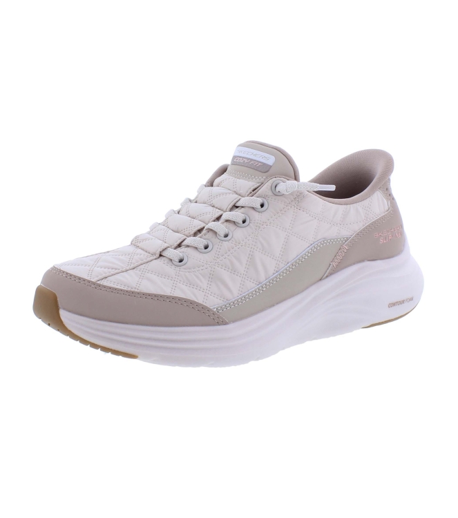 Skechers 150404 Contour Foam taupe