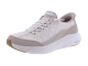 Skechers 150404 Contour Foam taupe