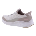 Skechers 150404 Contour Foam taupe