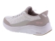 Skechers 150404 Contour Foam taupe