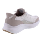 Skechers 150404 Contour Foam taupe