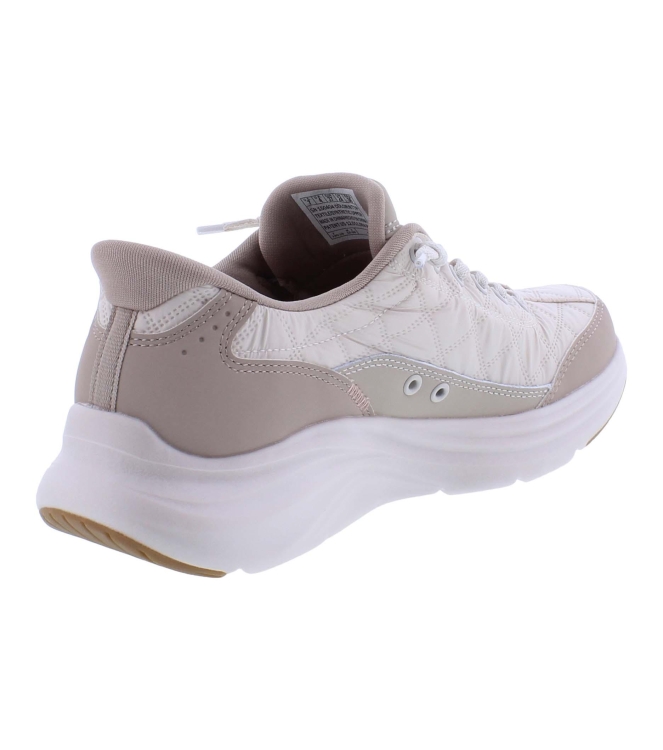Skechers 150404 Contour Foam taupe