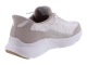 Skechers 150404 Contour Foam taupe