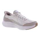 Skechers 150404 Contour Foam taupe