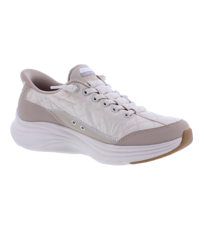 Skechers 150404 Contour Foam taupe