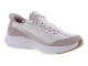 Skechers 150404 Contour Foam taupe