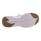 Skechers 150404 Contour Foam taupe