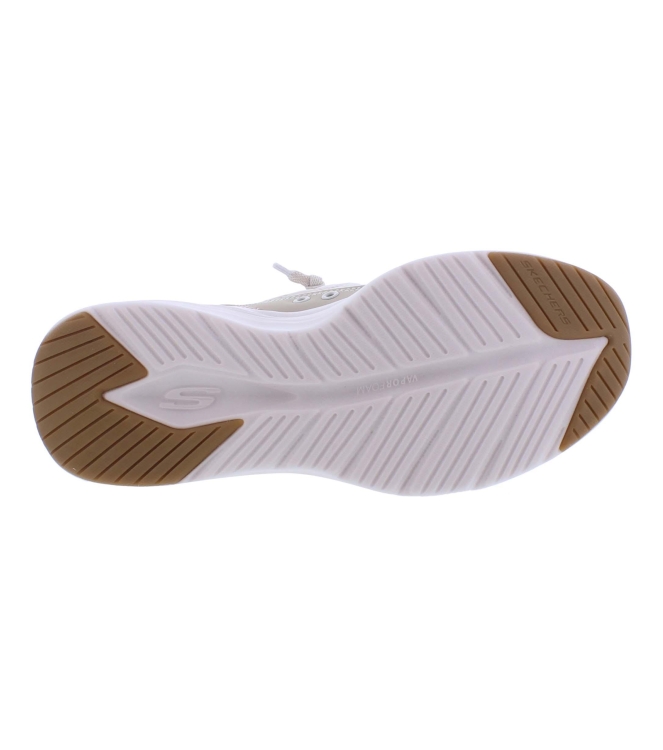 Skechers 150404 Contour Foam taupe