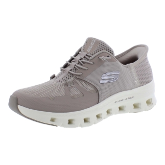 Skechers 150420 Glide Step Pro taupe