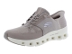 Skechers 150420 Glide Step Pro taupe