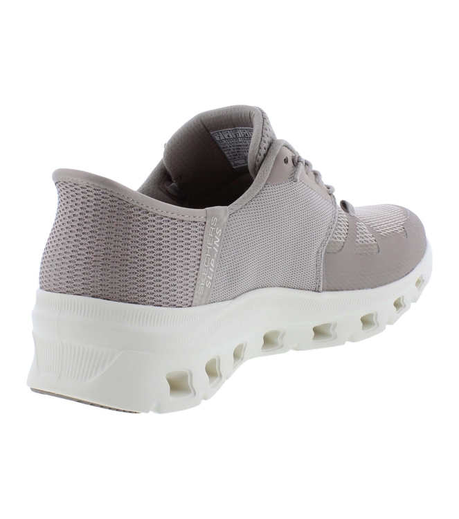 Skechers 150420 Glide Step Pro taupe