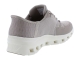 Skechers 150420 Glide Step Pro taupe
