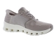 Skechers 150420 Glide Step Pro taupe