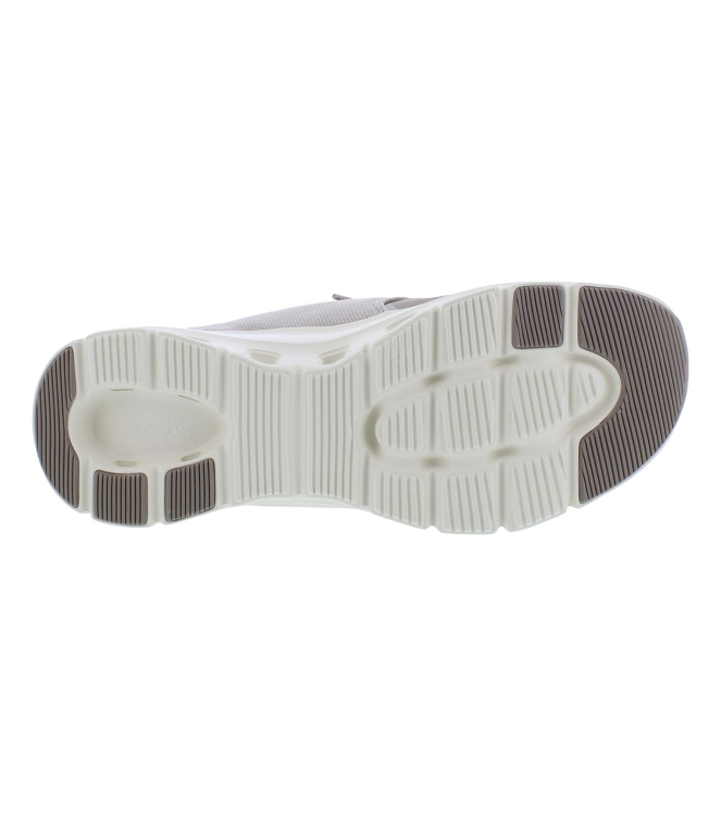 Skechers 150420 Glide Step Pro taupe