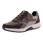 Gabor 76.878.31 taupe
