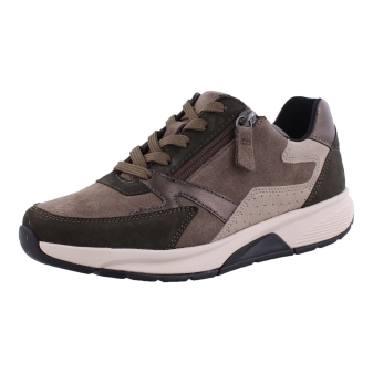 Gabor 76.878.31 taupe