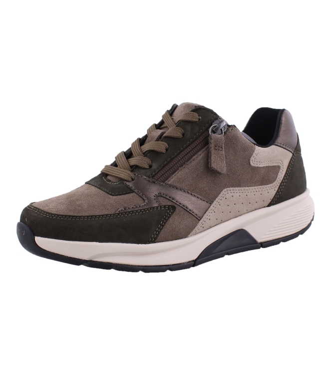 Gabor 76.878.31 taupe